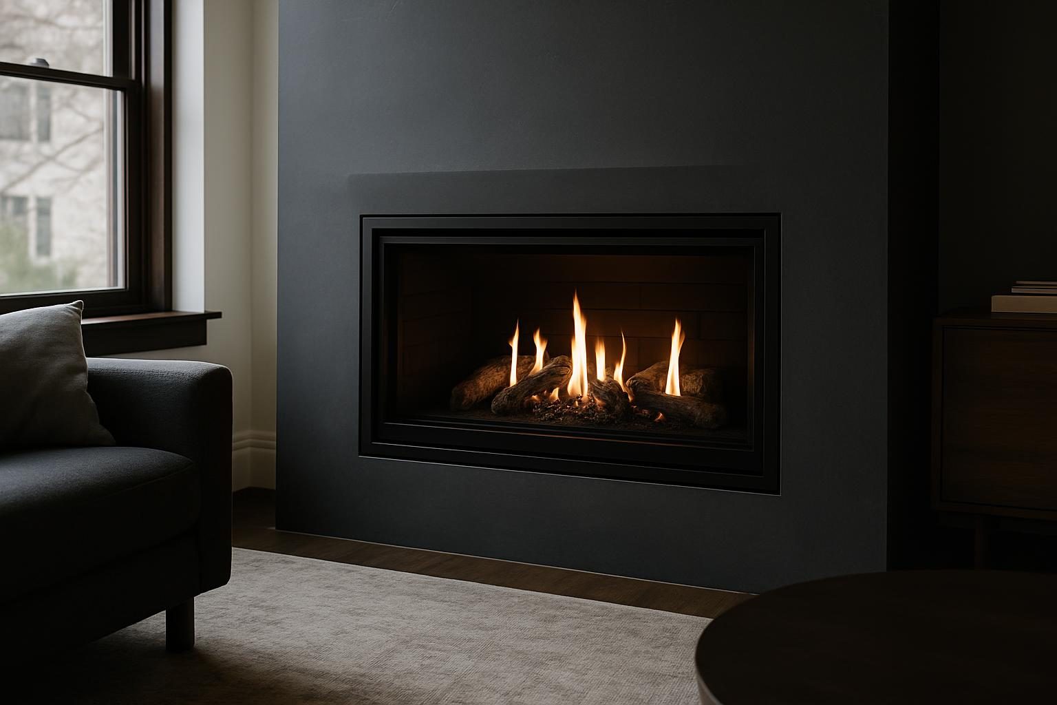 Chimney Waterproofing